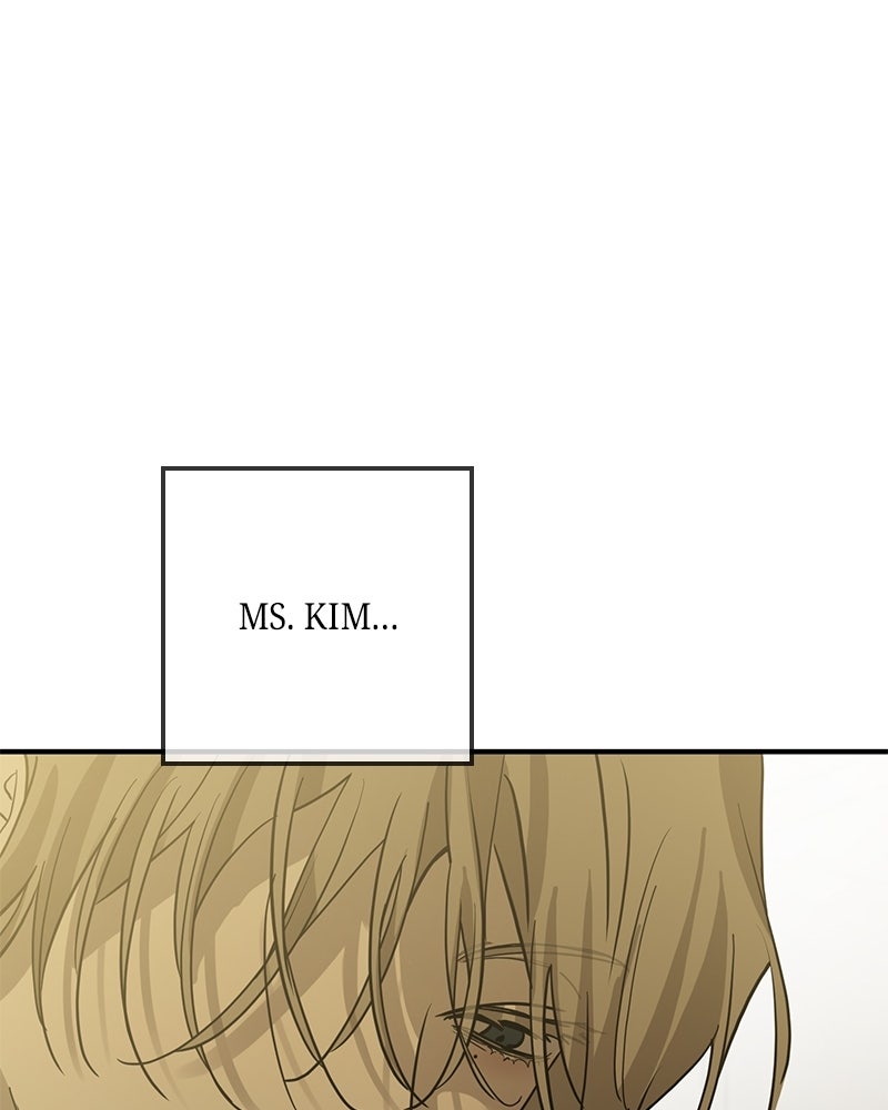 Read Beastly Things chapter 45 image 90 on Lezhin
