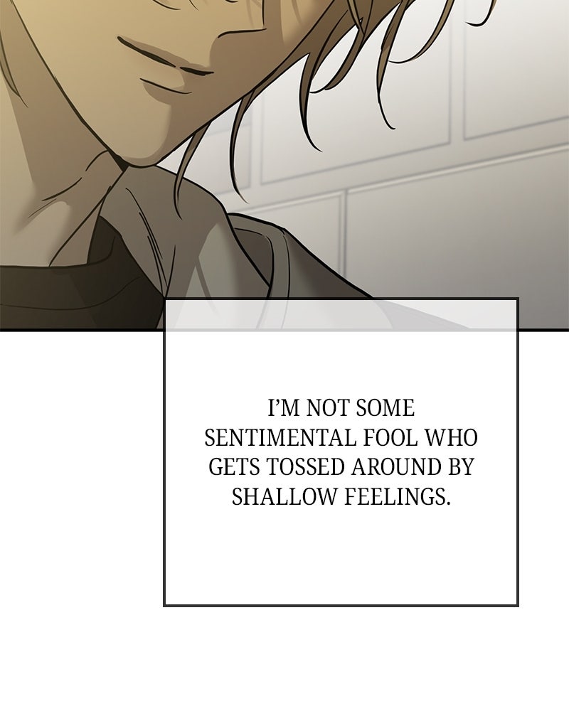 Read Beastly Things chapter 45 image 91 on Lezhin