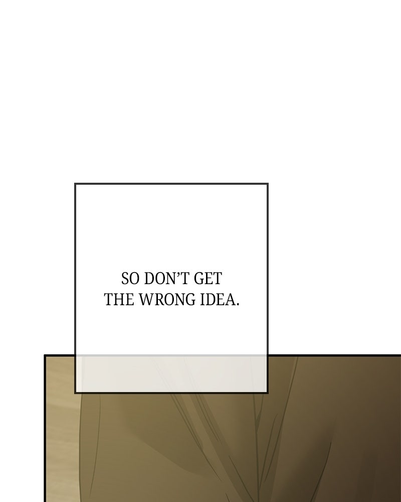 Read Beastly Things chapter 45 image 92 on Lezhin