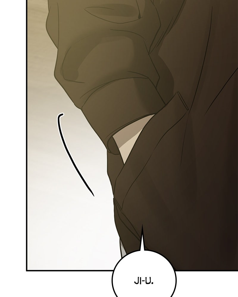 Read Beastly Things chapter 45 image 93 on Lezhin
