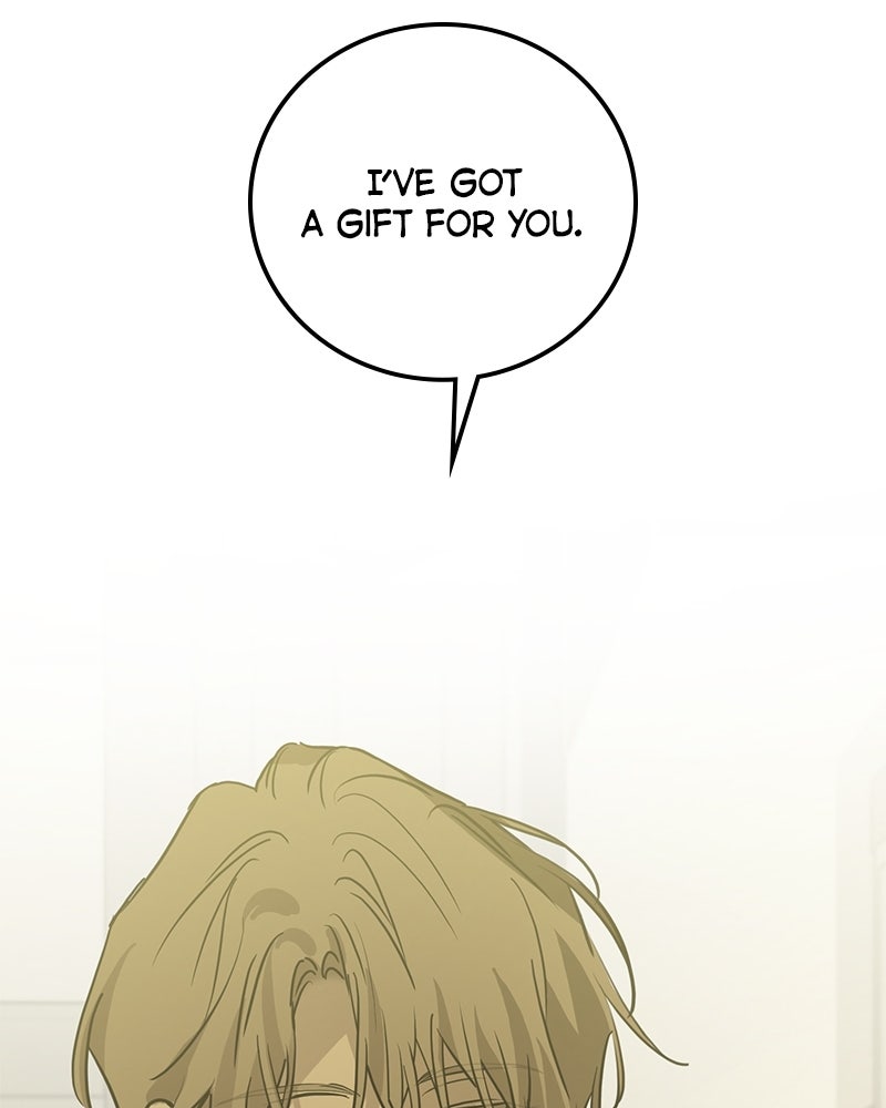 Read Beastly Things chapter 45 image 95 on Lezhin