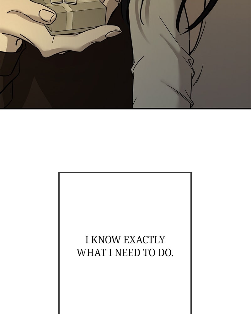 Read Beastly Things chapter 45 image 97 on Lezhin