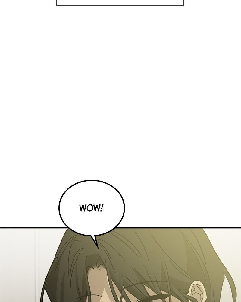 Read Beastly Things chapter 45 image 98 on Lezhin