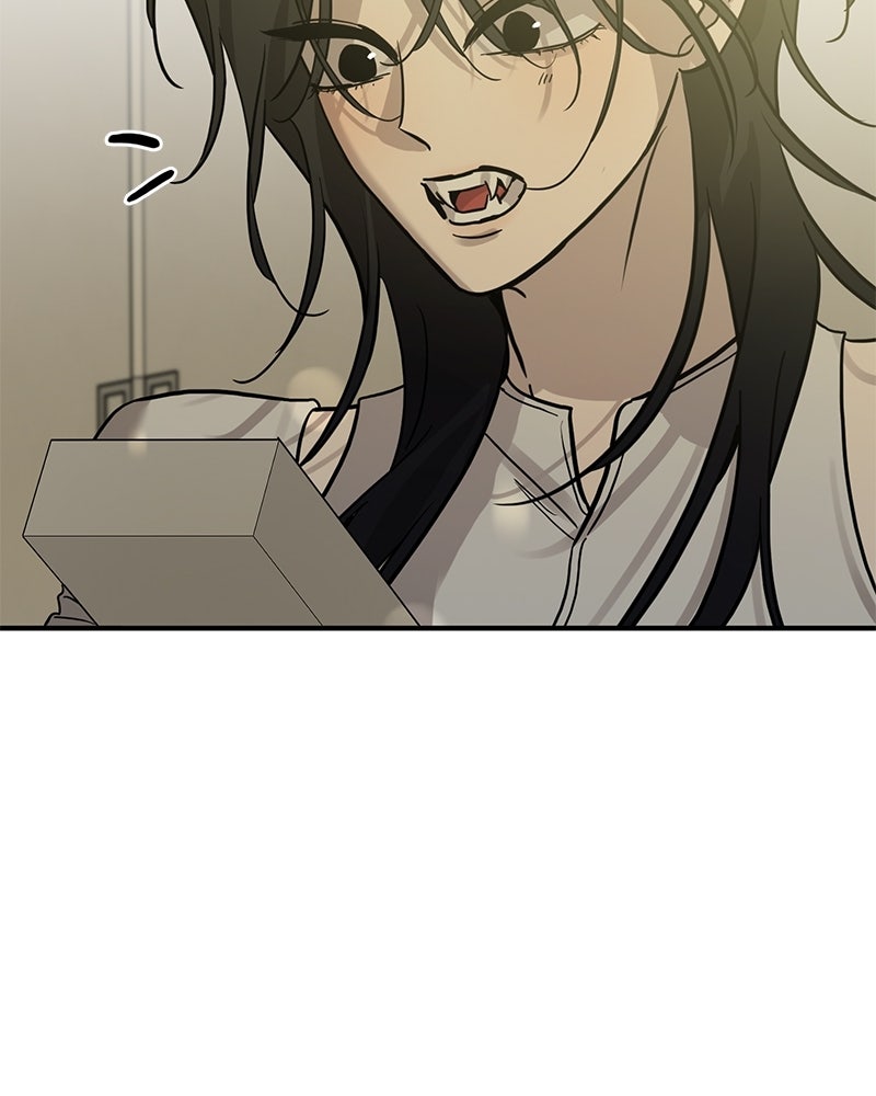 Read Beastly Things chapter 45 image 99 on Lezhin