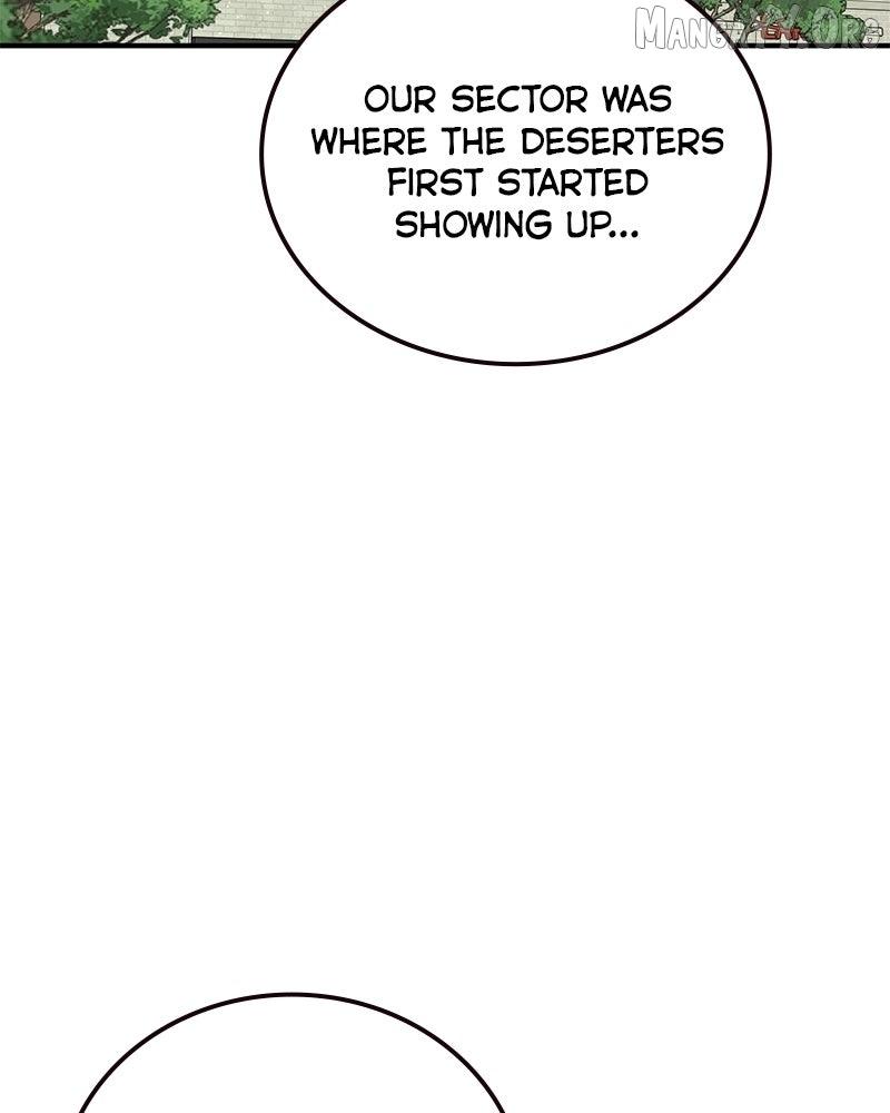 Read Beastly Things chapter 46 image 1 on Lezhin