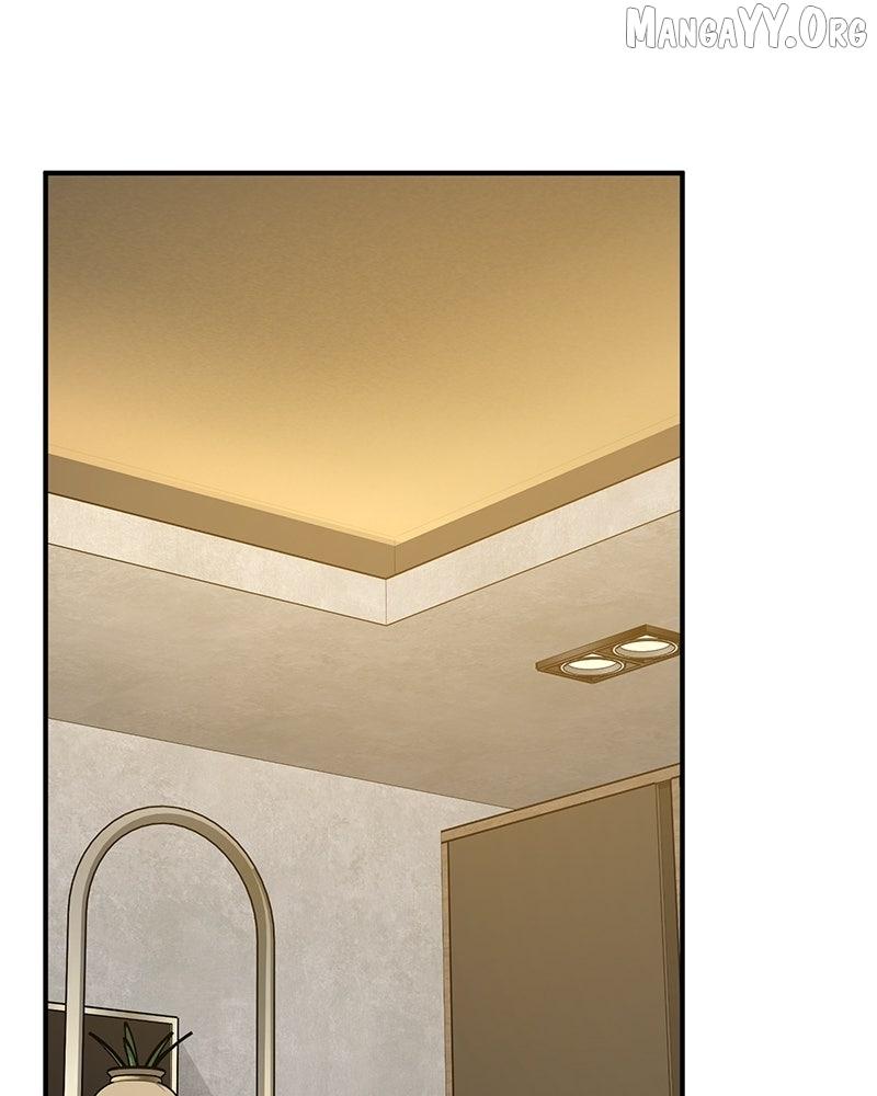 Read Beastly Things chapter 46 image 10 on Lezhin