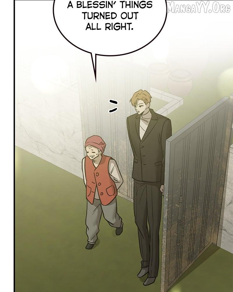 Read Beastly Things chapter 46 image 100 on Lezhin