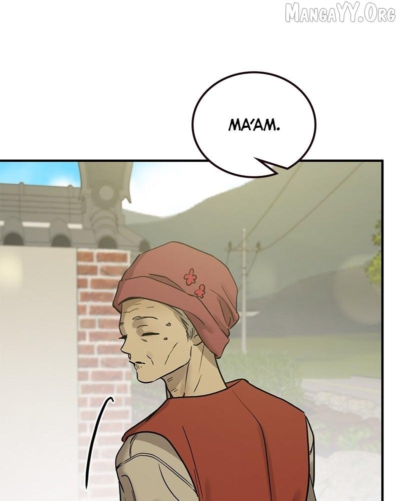 Read Beastly Things chapter 46 image 102 on Lezhin
