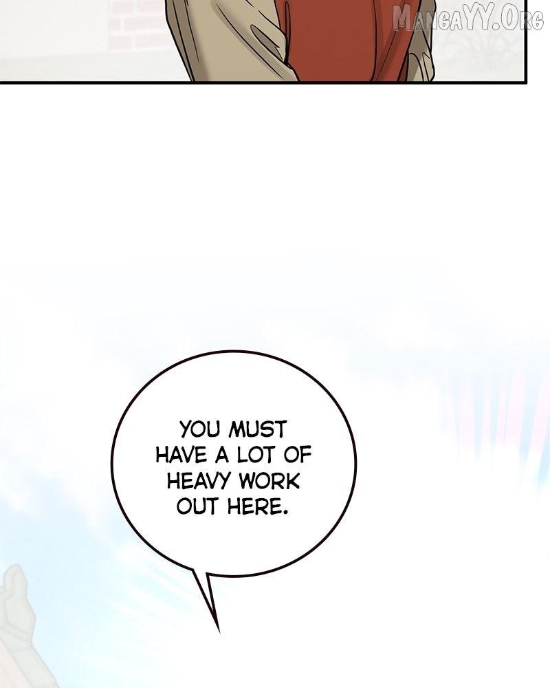 Read Beastly Things chapter 46 image 103 on Lezhin
