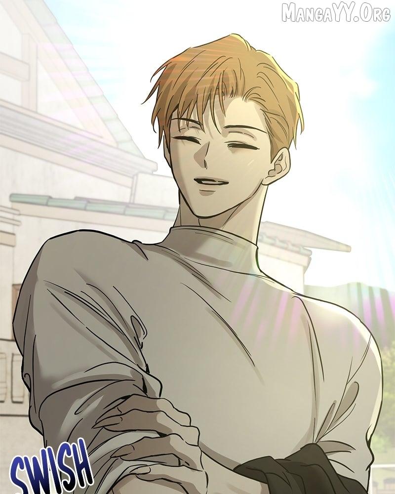 Read Beastly Things chapter 46 image 104 on Lezhin