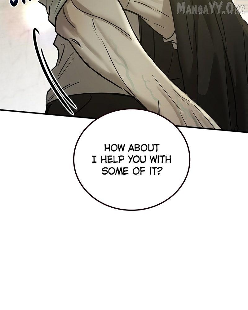 Read Beastly Things chapter 46 image 105 on Lezhin