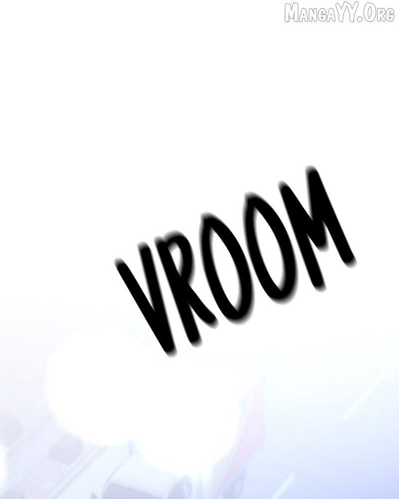 Read Beastly Things chapter 46 image 106 on Lezhin