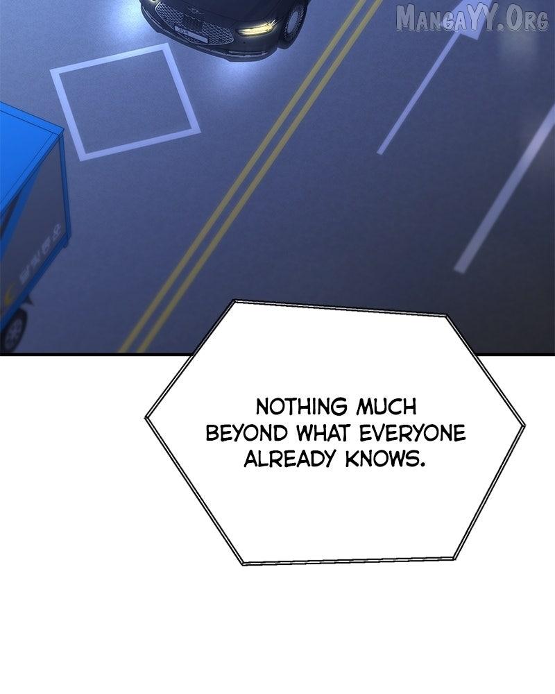 Read Beastly Things chapter 46 image 108 on Lezhin