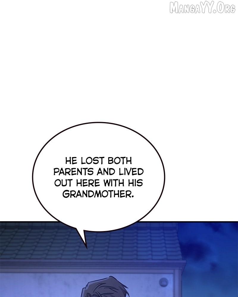 Read Beastly Things chapter 46 image 109 on Lezhin