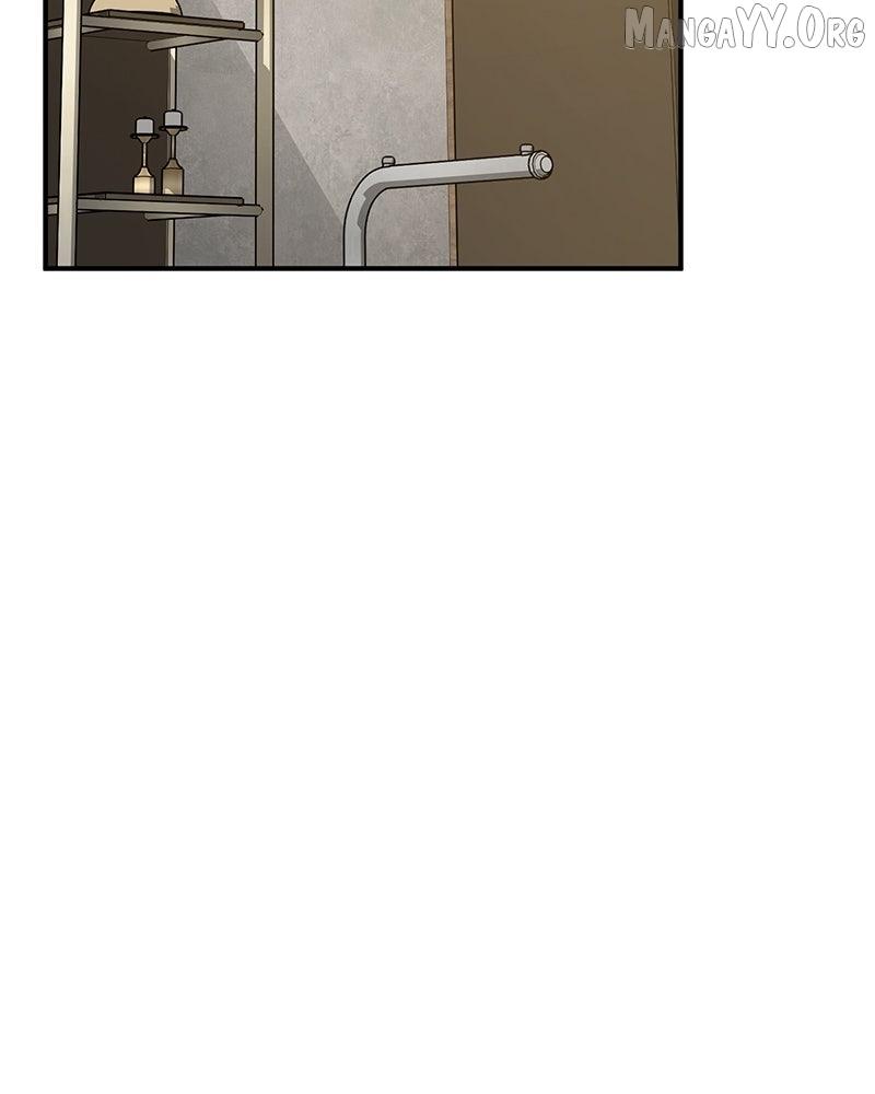 Read Beastly Things chapter 46 image 11 on Lezhin