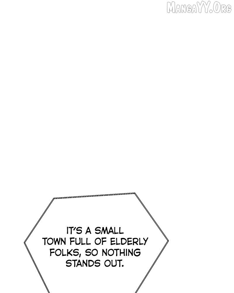 Read Beastly Things chapter 46 image 111 on Lezhin
