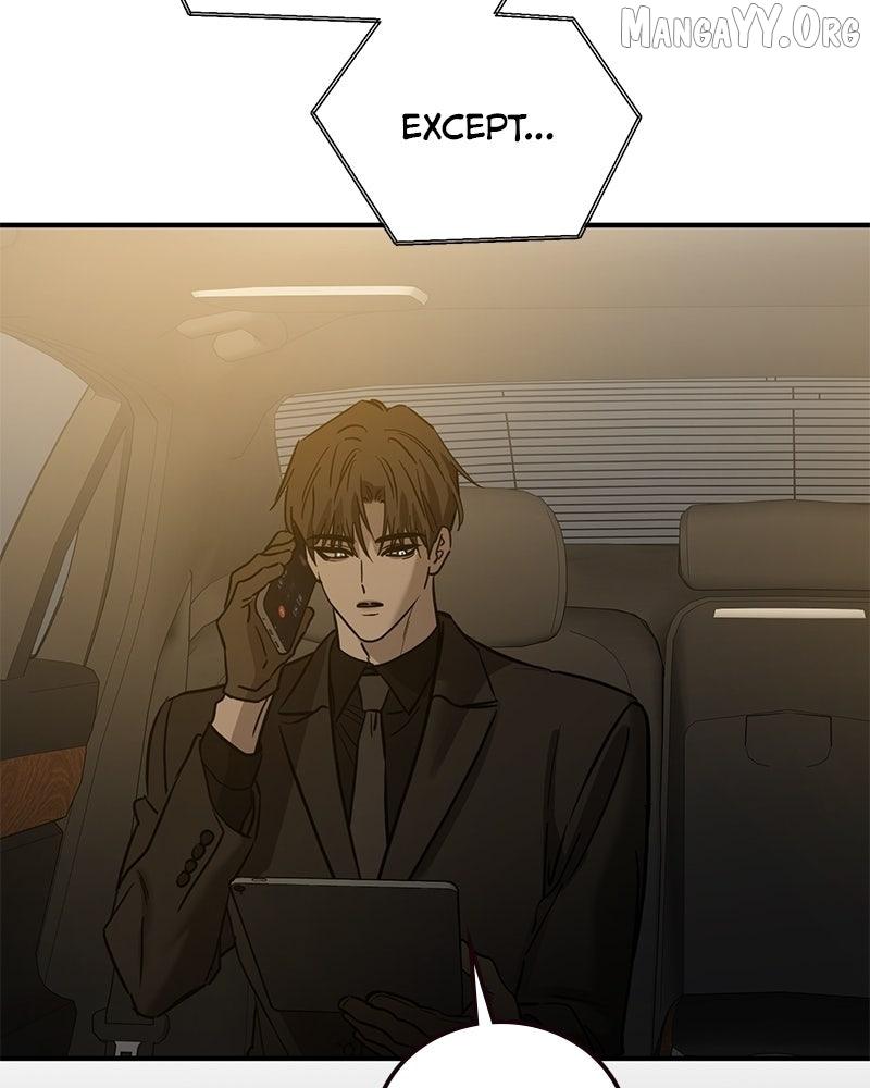 Read Beastly Things chapter 46 image 112 on Lezhin