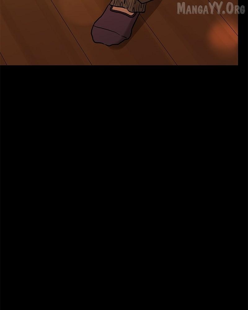 Read Beastly Things chapter 46 image 115 on Lezhin
