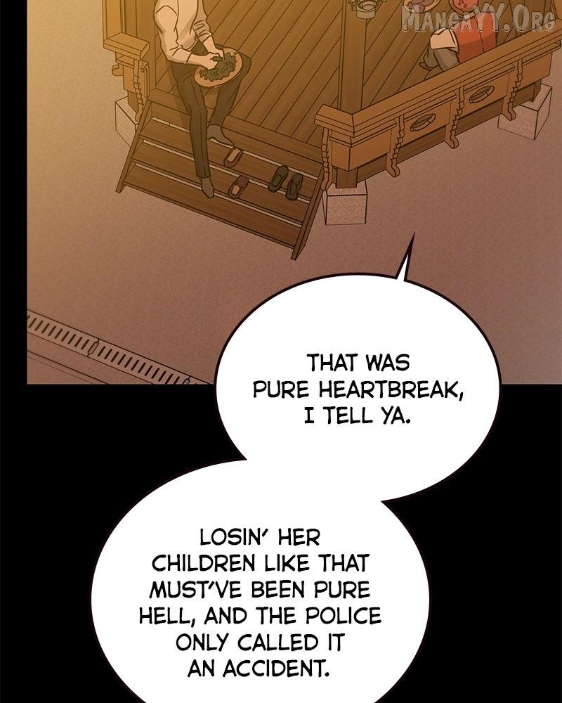 Read Beastly Things chapter 46 image 117 on Lezhin