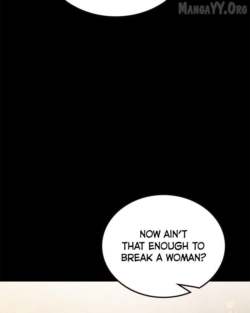 Read Beastly Things chapter 46 image 118 on Lezhin