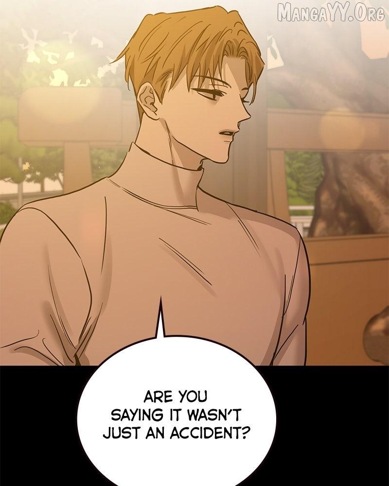 Read Beastly Things chapter 46 image 119 on Lezhin