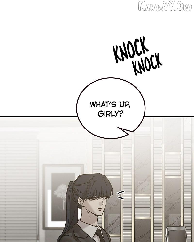 Read Beastly Things chapter 46 image 12 on Lezhin