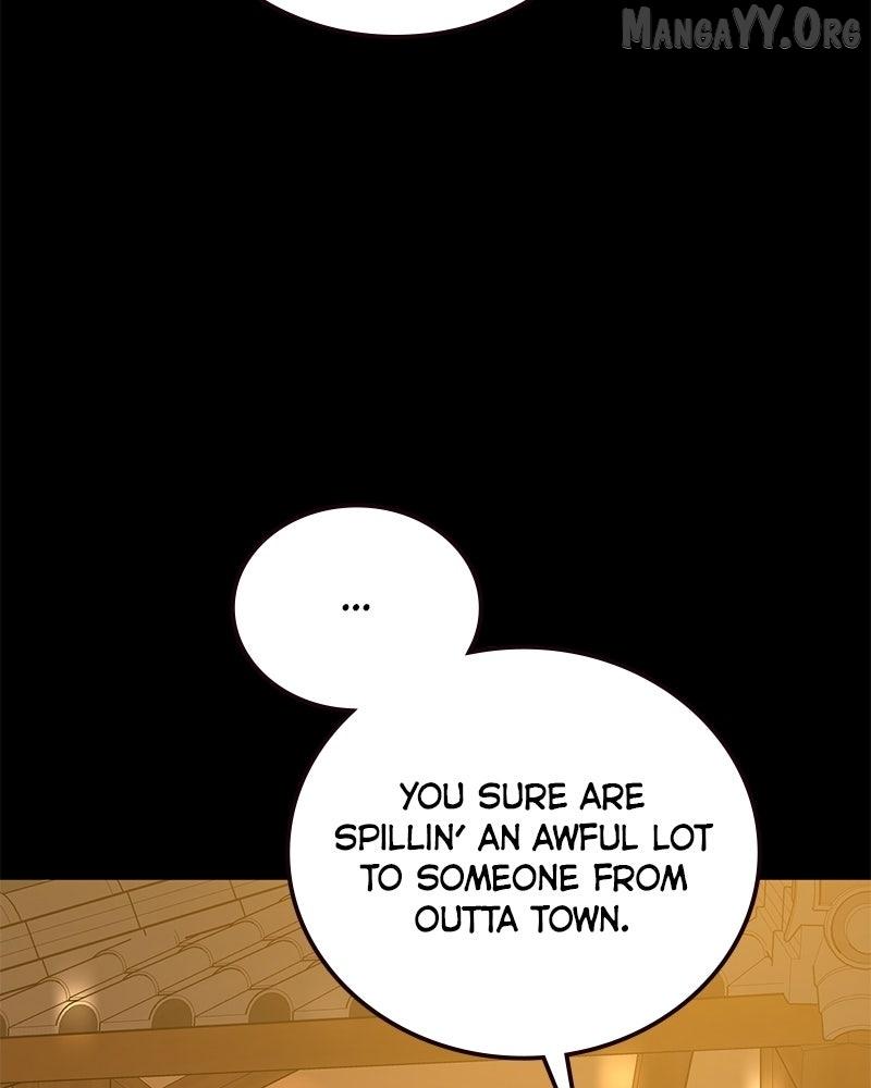 Read Beastly Things chapter 46 image 120 on Lezhin