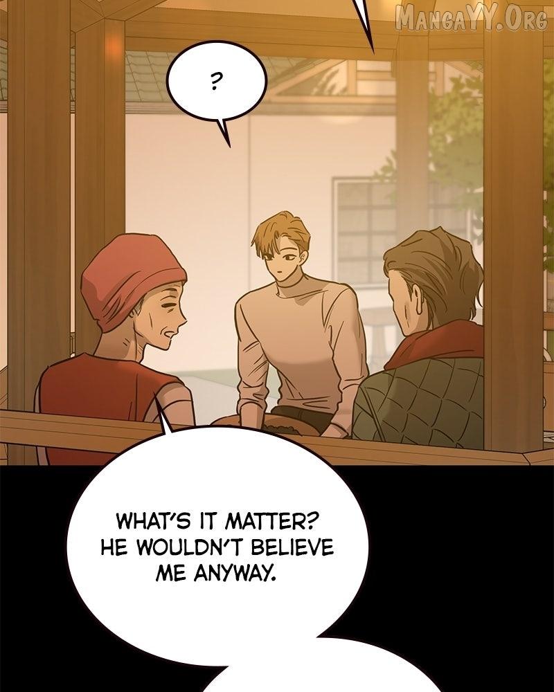 Read Beastly Things chapter 46 image 121 on Lezhin
