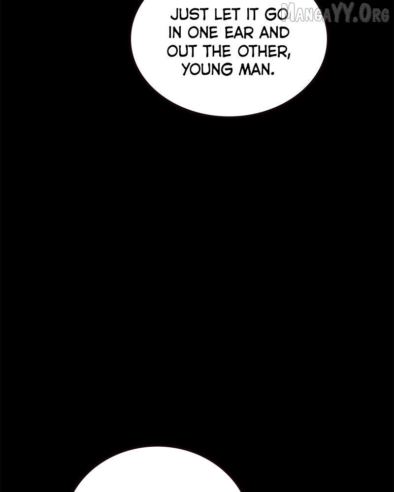 Read Beastly Things chapter 46 image 122 on Lezhin