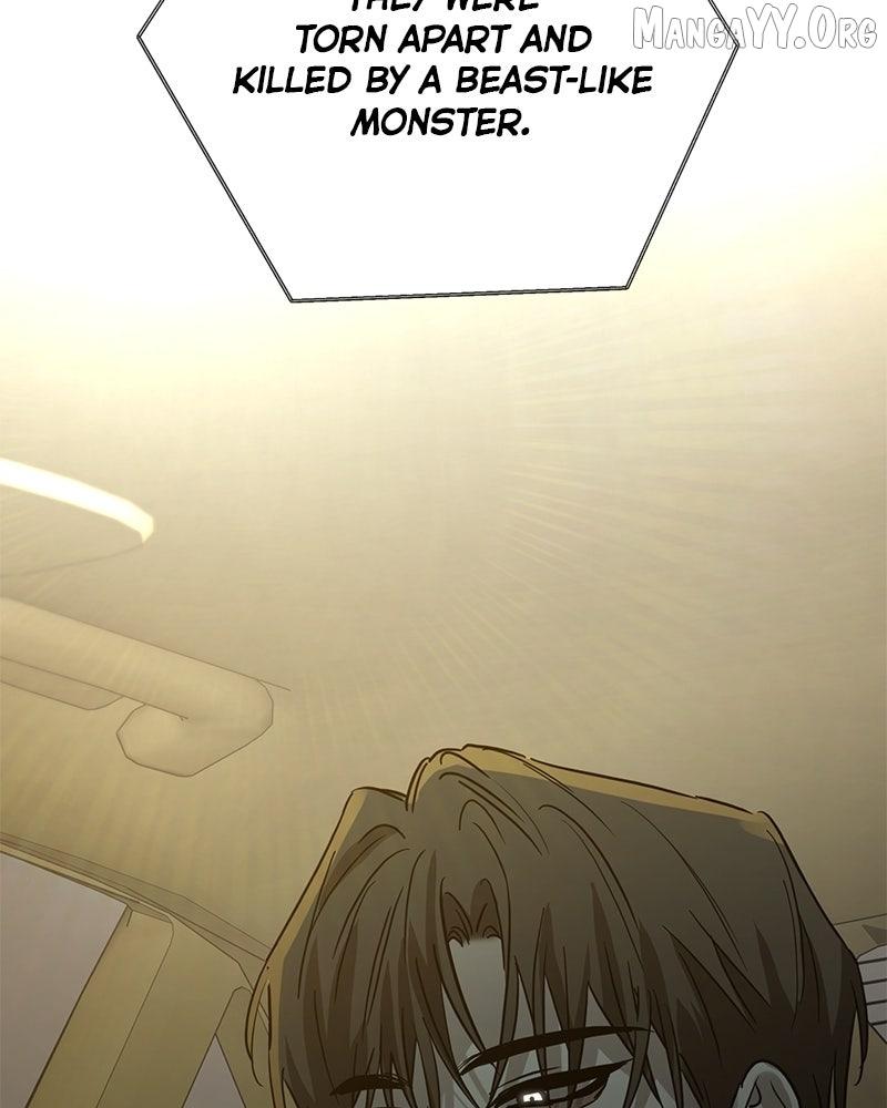 Read Beastly Things chapter 46 image 125 on Lezhin