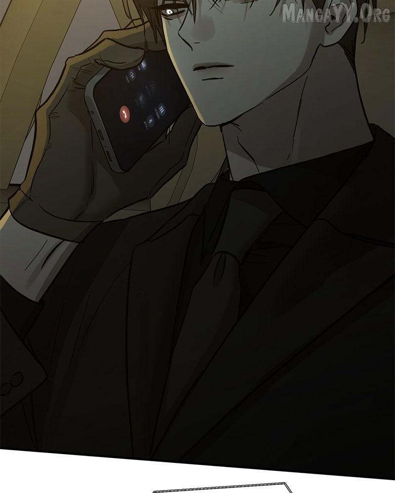Read Beastly Things chapter 46 image 126 on Lezhin