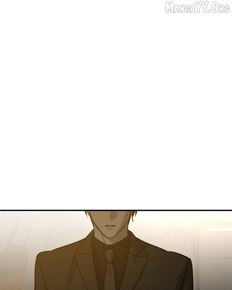 Read Beastly Things chapter 46 image 128 on Lezhin