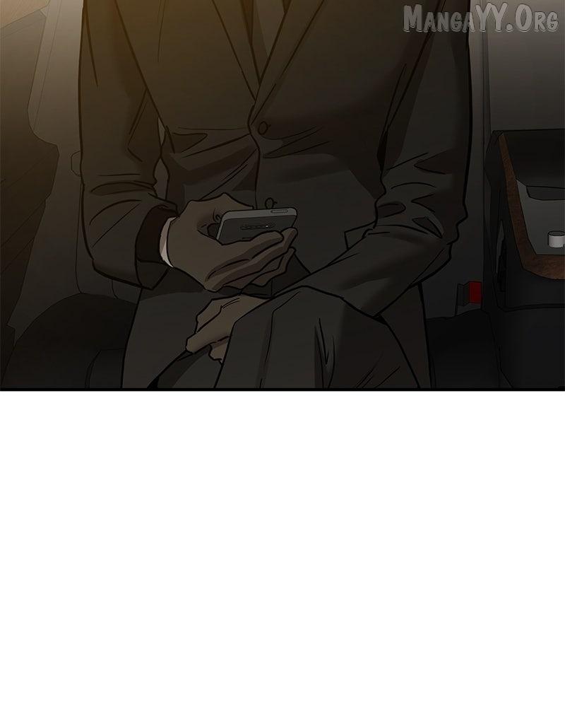 Read Beastly Things chapter 46 image 129 on Lezhin