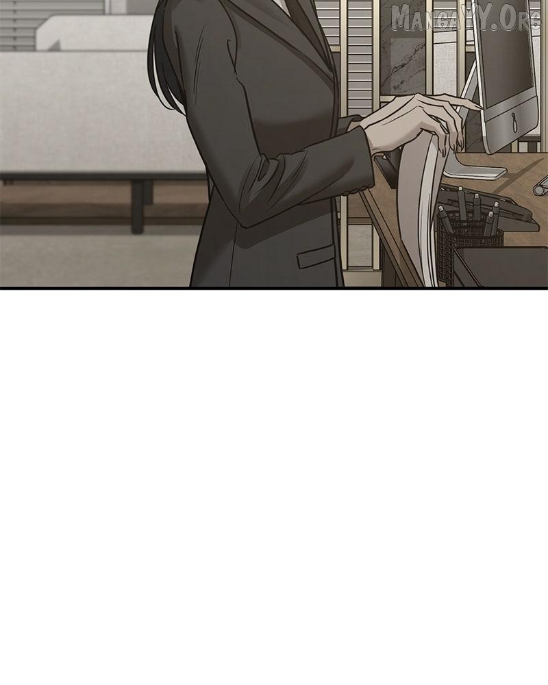 Read Beastly Things chapter 46 image 13 on Lezhin