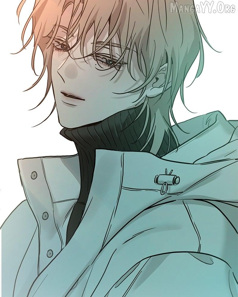 Read Beastly Things chapter 46 image 131 on Lezhin