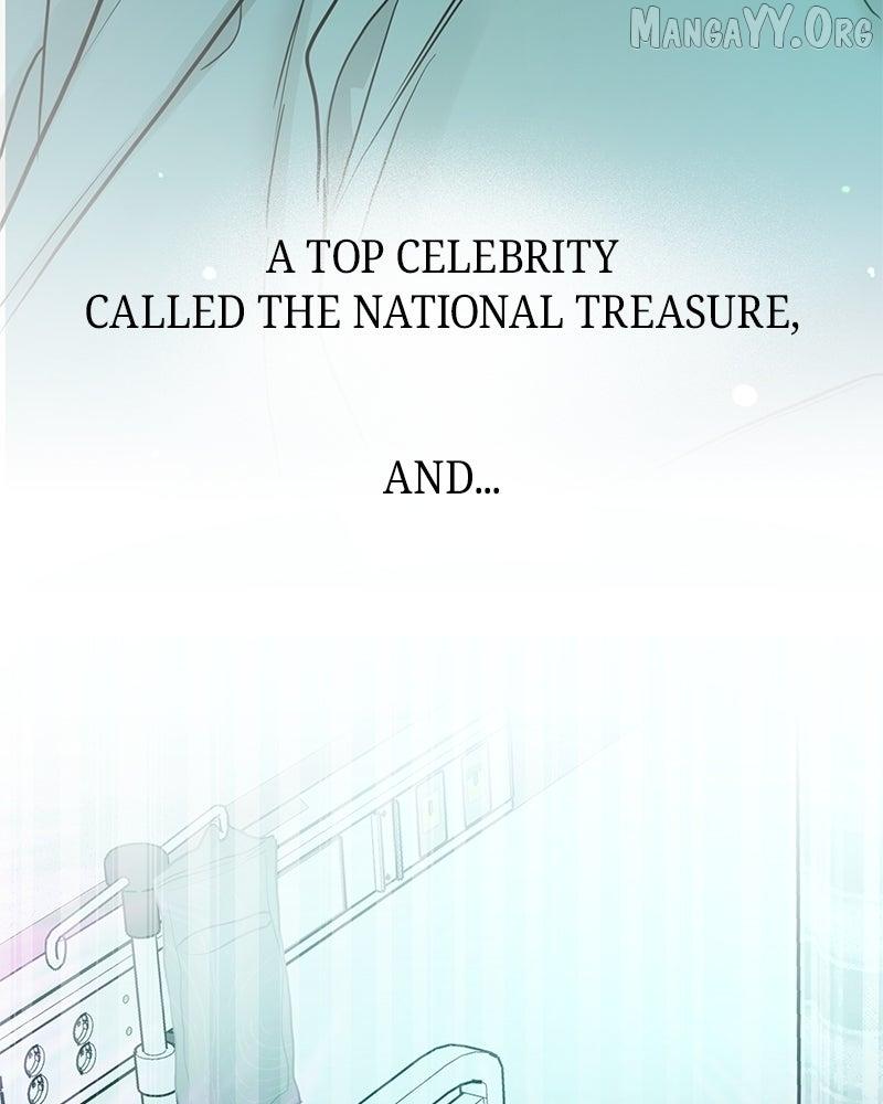 Read Beastly Things chapter 46 image 132 on Lezhin