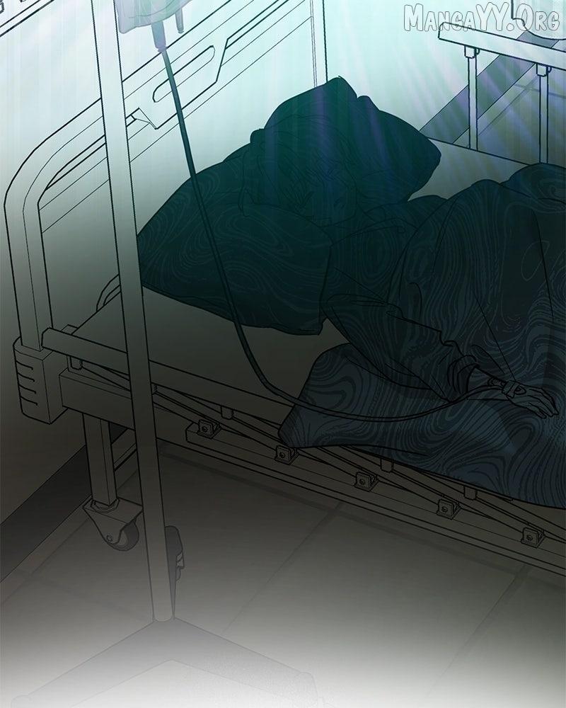 Read Beastly Things chapter 46 image 133 on Lezhin