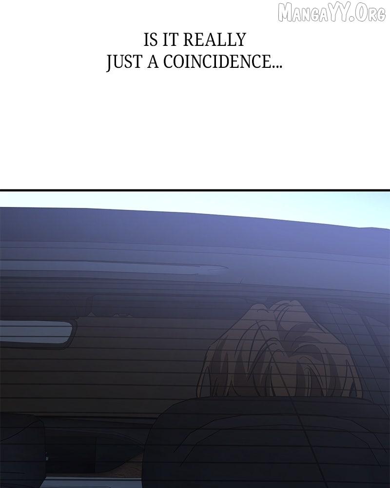 Read Beastly Things chapter 46 image 135 on Lezhin