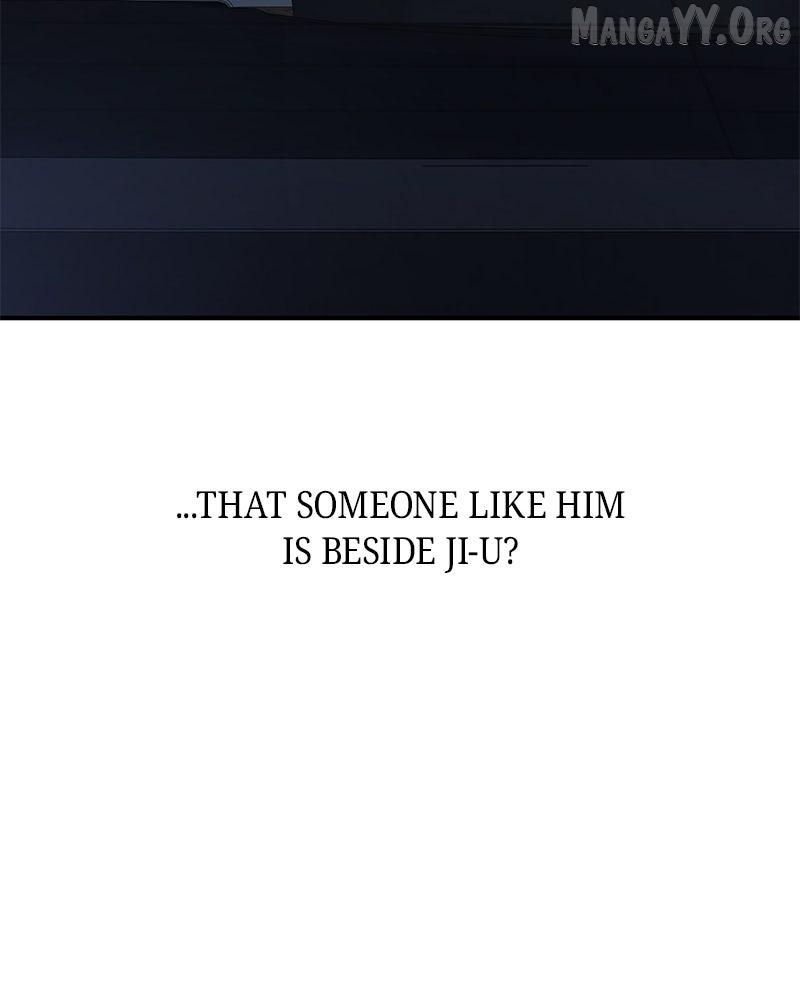 Read Beastly Things chapter 46 image 136 on Lezhin