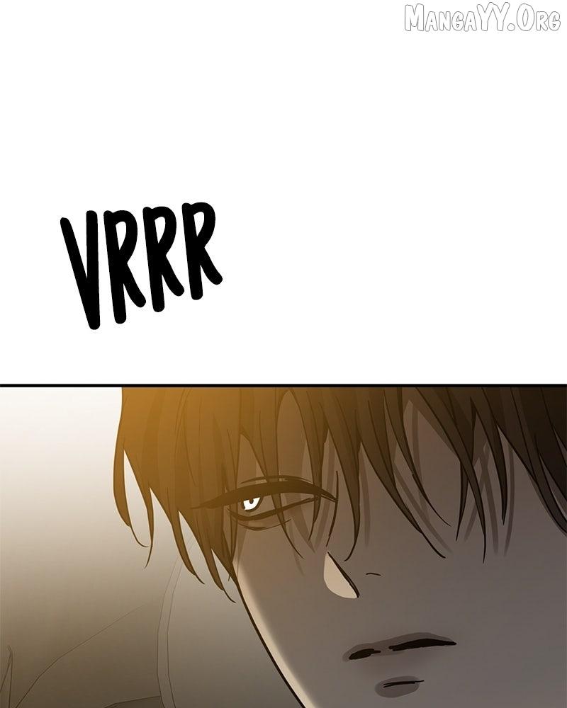 Read Beastly Things chapter 46 image 137 on Lezhin