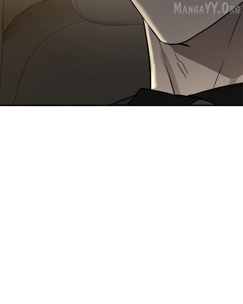 Read Beastly Things chapter 46 image 138 on Lezhin