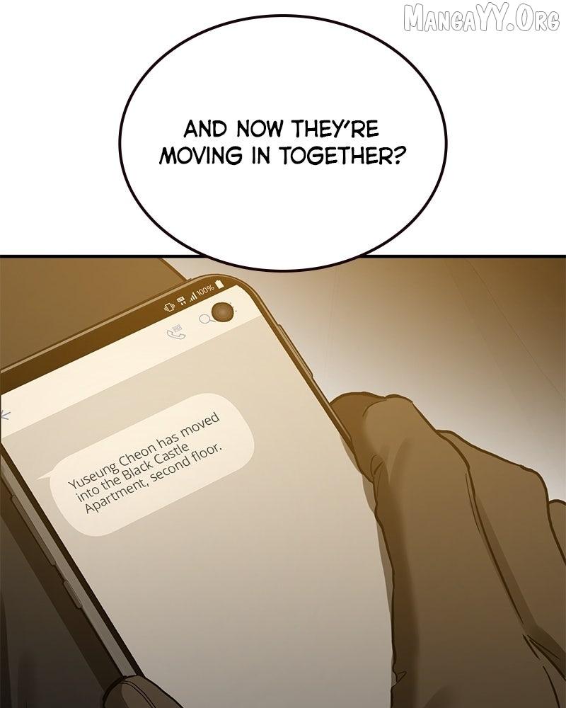 Read Beastly Things chapter 46 image 139 on Lezhin