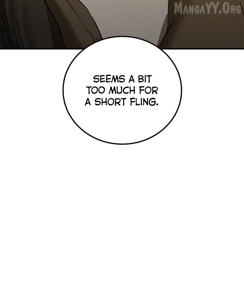 Read Beastly Things chapter 46 image 140 on Lezhin