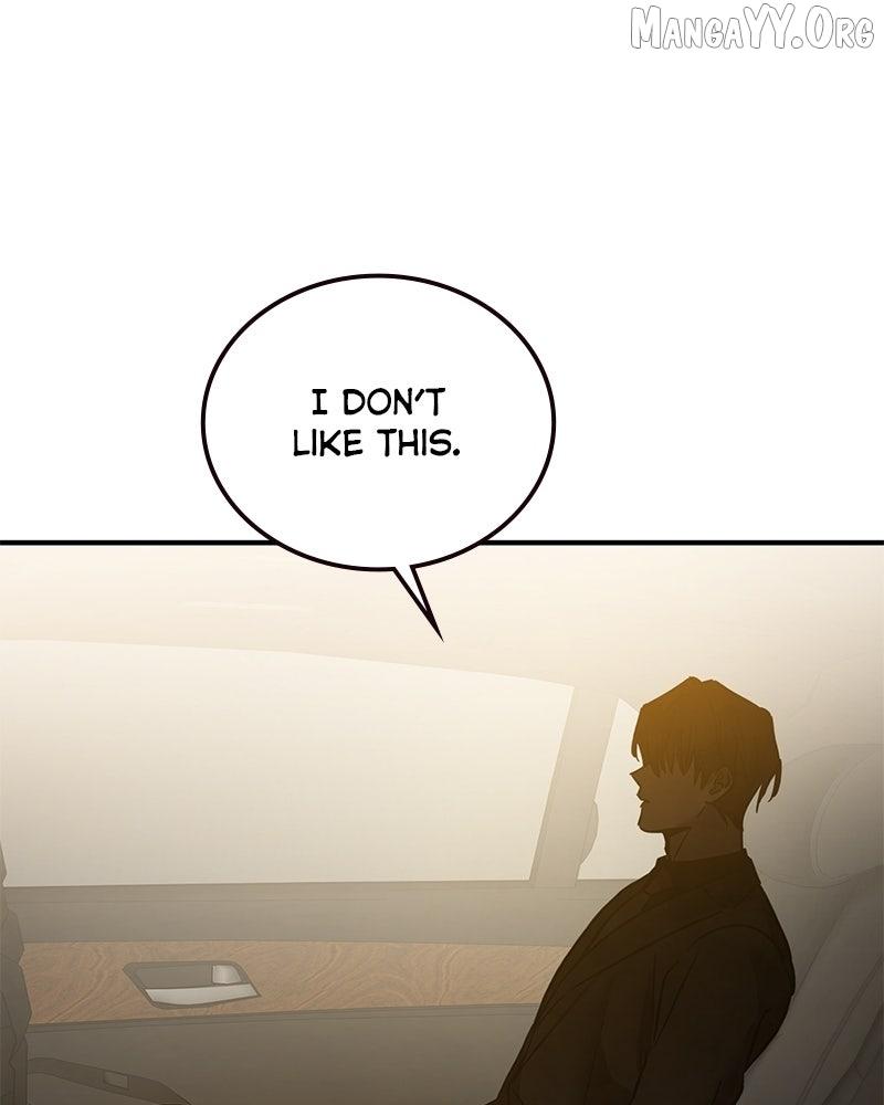 Read Beastly Things chapter 46 image 141 on Lezhin