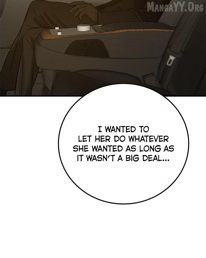 Read Beastly Things chapter 46 image 142 on Lezhin