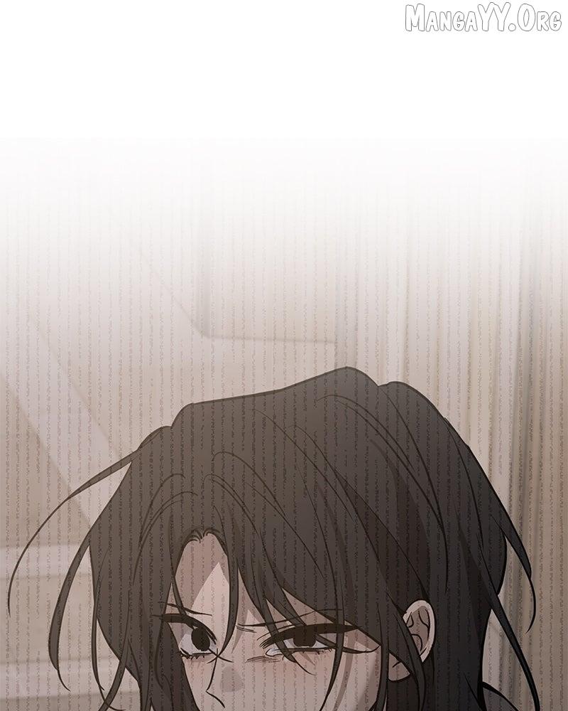 Read Beastly Things chapter 46 image 143 on Lezhin