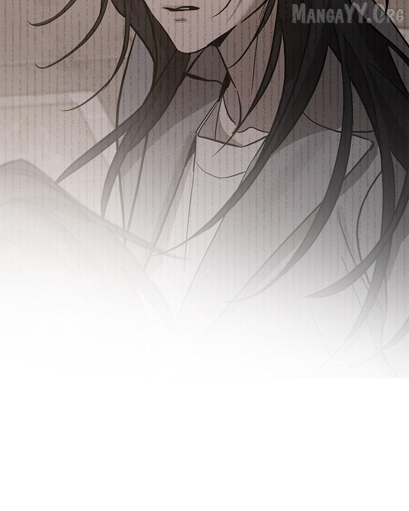 Read Beastly Things chapter 46 image 144 on Lezhin