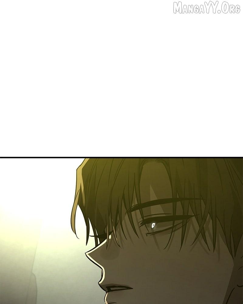 Read Beastly Things chapter 46 image 145 on Lezhin