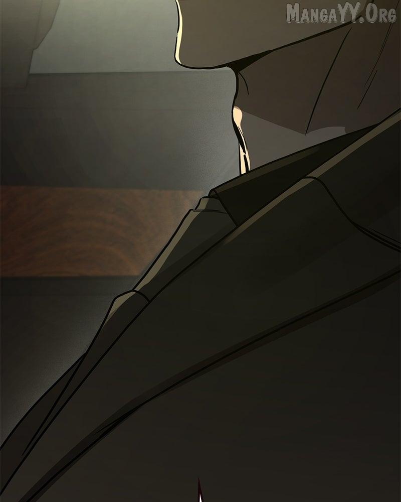 Read Beastly Things chapter 46 image 146 on Lezhin