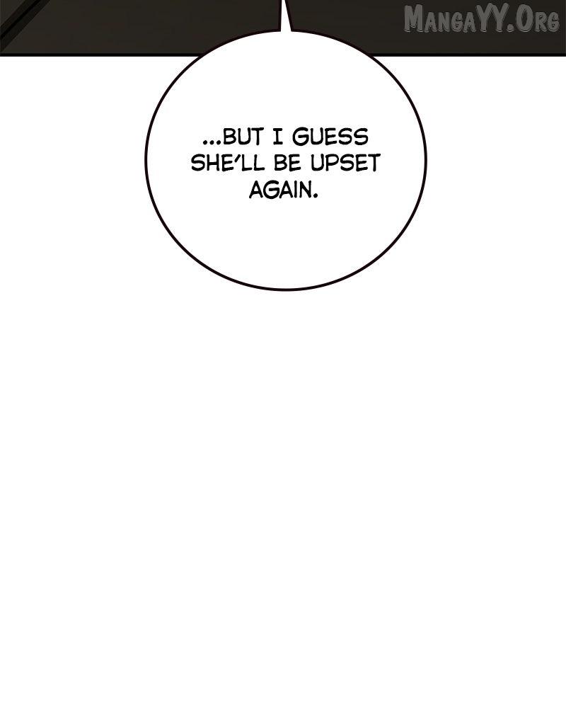 Read Beastly Things chapter 46 image 147 on Lezhin